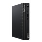 T1A Lenovo ThinkCentre M70q Refurbished Intel® Core™ i5 i5-10400T 16 GB DDR4-SDRAM 512 GB SSD Windows 11 Pro Mini PC Sort
